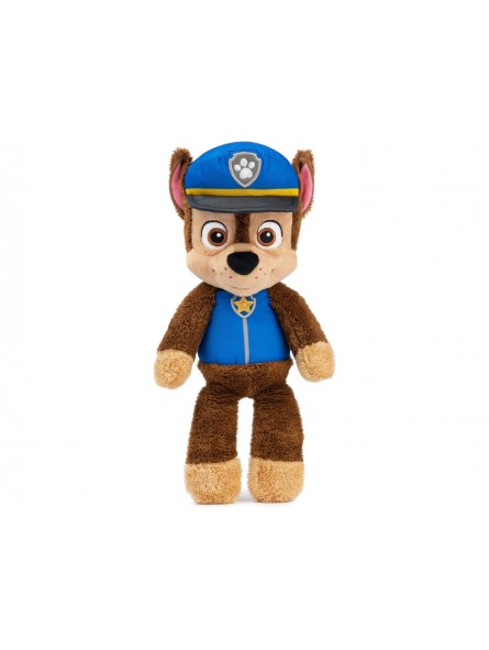 GUND PAW PATROL CHASE 33CM 6069433