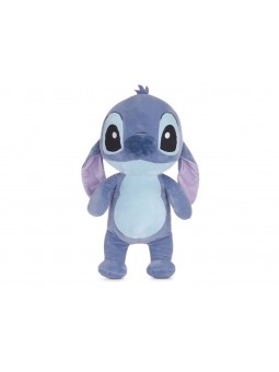 STITCH PELUCHE IN PIEDI 58CM 71381SF