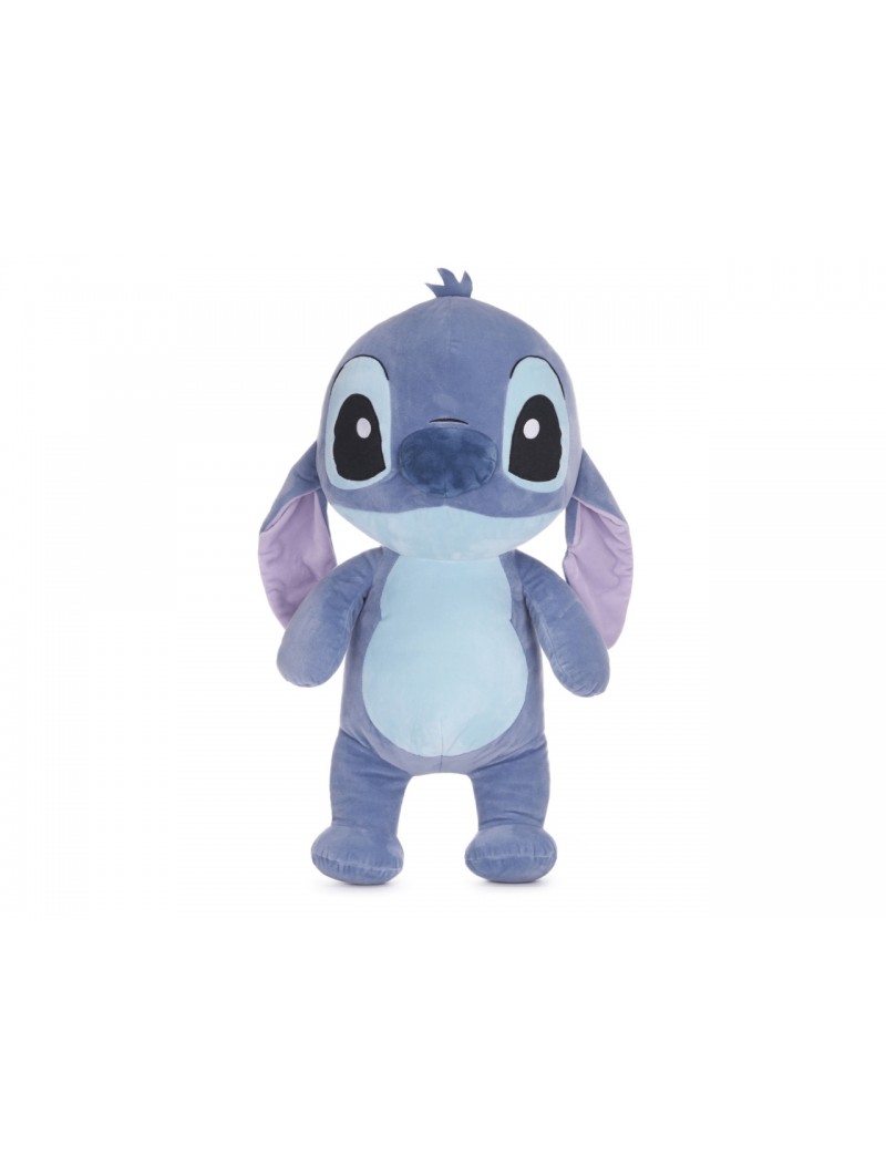 STITCH PELUCHE IN PIEDI 58CM 71381SF