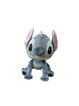 STITCH BABY PELUCHE 60CM 71389SF