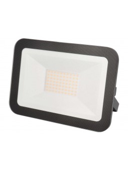 FARETTO EST.LED10W BIANCO 5562/CO/10/NE