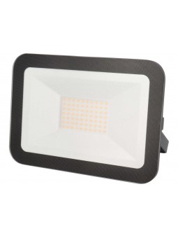 FARETTO EST.LED50W B.CAL. 5562/CA/50/NE