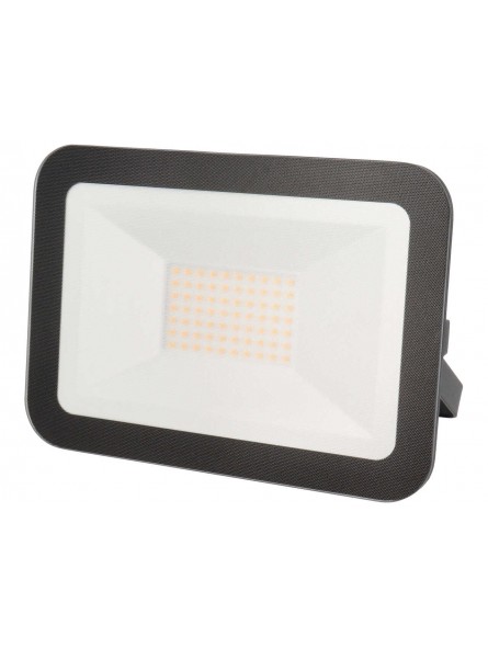 FARETTO EST.LED50W B.CAL. 5562/CA/50/NE