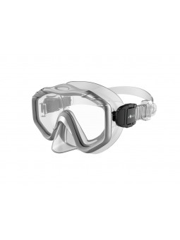 MASCHERA DA SUB LYRA 64025