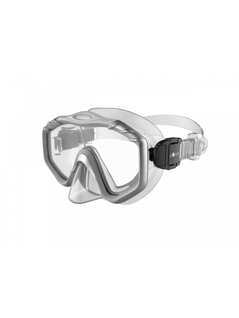 MASCHERA DA SUB LYRA 64025