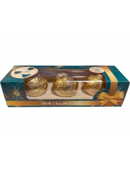 MAGIC BALLS CIOCCOLATO ABM800960