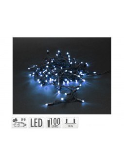 ESTENSIONE 100LED B.FREDDO AX8438100