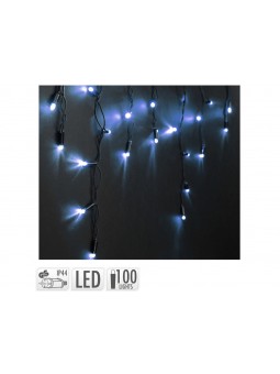 ESTENSIONE 100LED B.FREDDO AX8438110