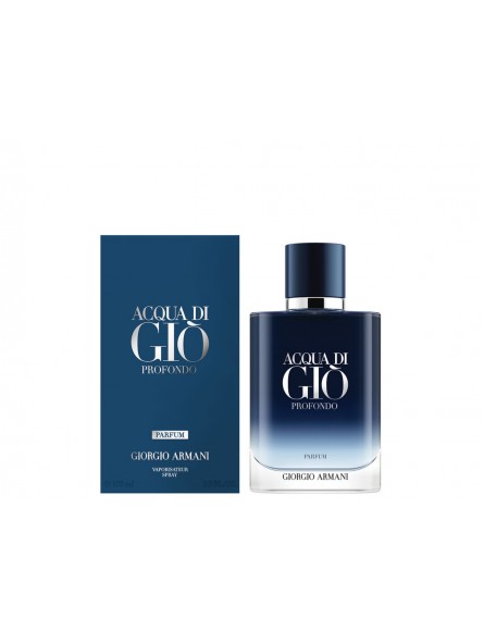 G.ARMANI ACQUA DI GIO'PROF.PARF.100ML $