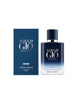 G.ARMANI ACQUA DI GIO' PROF.PARF.50ML $