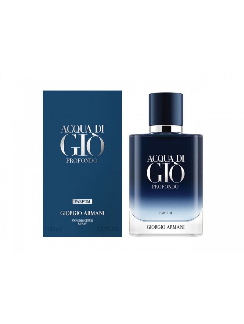 G.ARMANI ACQUA DI GIO' PROF.PARF.50ML $