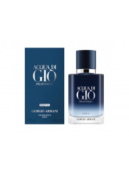 G.ARMANI ACQUA DI GIO' PROF.PARF.30ML $