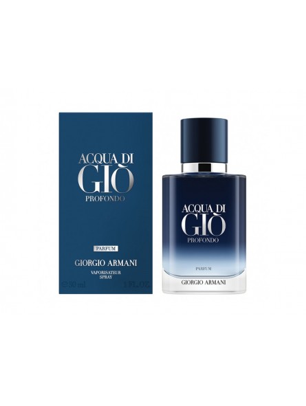 G.ARMANI ACQUA DI GIO' PROF.PARF.30ML $