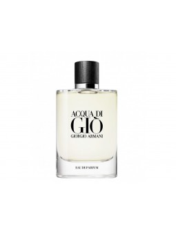 G.ARMANI ACQUA DI GIO' EDP 100ML $