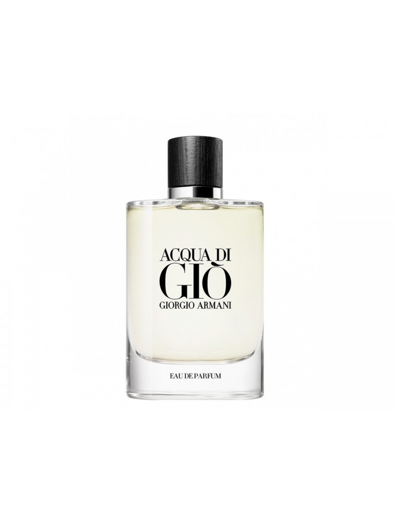 G.ARMANI ACQUA DI GIO' EDP 100ML $