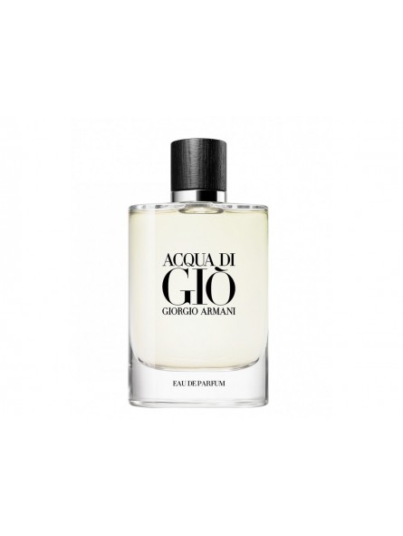 G.ARMANI ACQUA DI GIO' EDP 100ML $