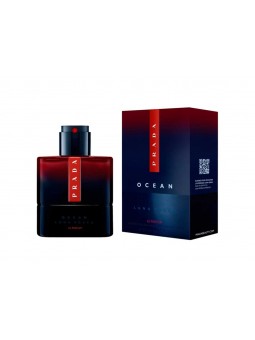 PRADA LUNA ROSSA OCEAN LE PARFUM 50ML $