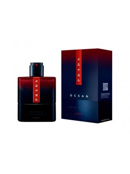 PRADA LUNA ROSSA OCEAN LE PARFUM100ML $