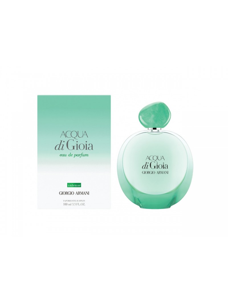 G.ARMANI ACQUA DI GIOIA EDP INT.100ML $