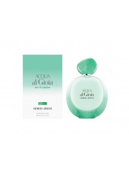 G.ARMANI ACQUA DI GIOIA EDP INT.50ML $