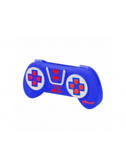 PLAYTOY GAMEPAD BAULETTO SIL.14623359B