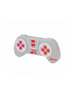 PLAYTOY GAMEPAD BAULETTO SIL.14623359G