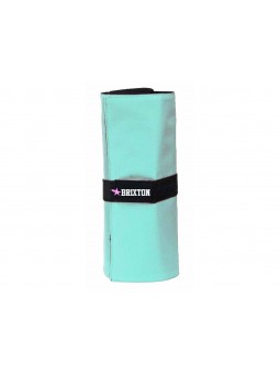 BAULETTO ROLL PASTEL TURC. 16043409T