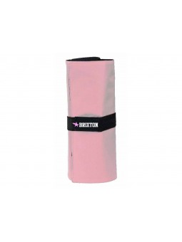 BAULETTO ROLL PASTEL ROSA 16043409P