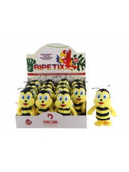 RIPETIX IAIA APE H.20CM 25420