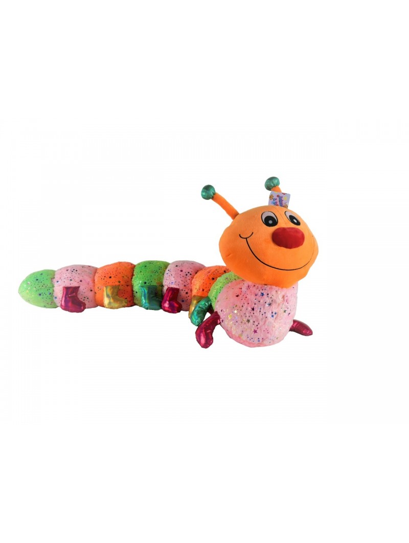 BRUCO PELUCHE 60CM PTS32082/60