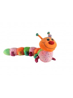 BRUCO PELUCHE 60CM PTS32082/60