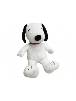 SNOOPY PELUCHE 19CM VFPL0009