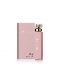 ARROGANCE FEMME EDT 30ML 660035