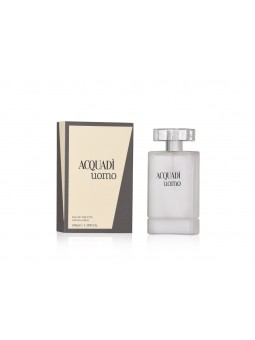 ACQUADI' UOMO EDT 100ML 150101