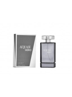 ACQUADI' HERO EDT 100ML 230101