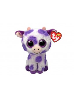 BEANIE BOOS 15CM ETHEL T37345