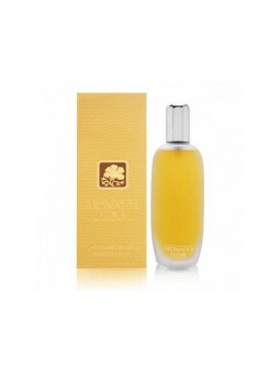 CLINIQUE AROMATICS ELIXIR EDP 100ml