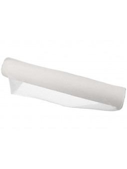 ROTOLO DECONET 53CMX10MT BIANCO