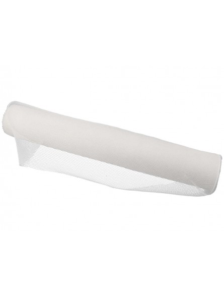 ROTOLO DECONET 53CMX10MT BIANCO