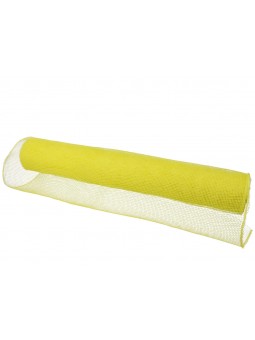 ROTOLO DECONET 53CMX10MT GIALLO