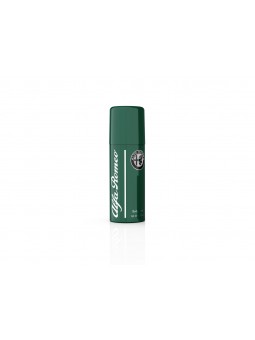 ALFA ROMEO GREEN DEO SPRAY 150ML 911