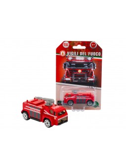 VIGILI - DIE CAST 1:64 VGL05400