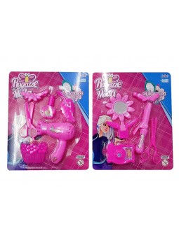 BEAUTY SET TOY0907