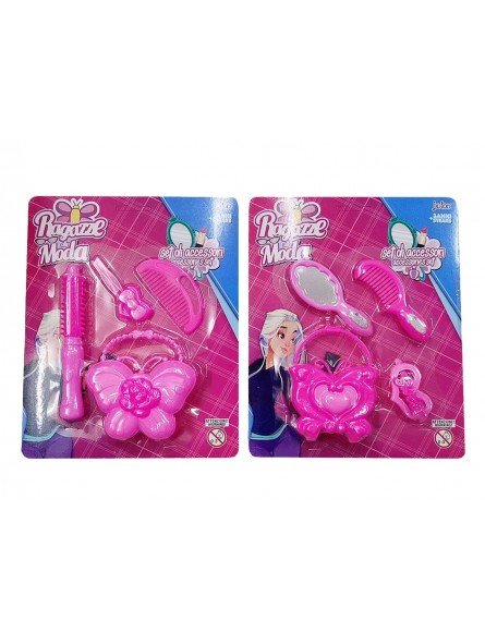 BEAUTY SET TOY0908