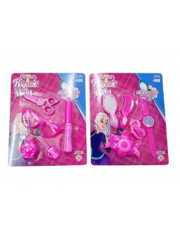 BEAUTY SET TOY0910