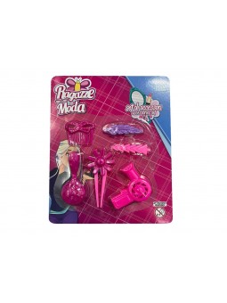 BEAUTY SET TOY0913