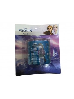 FROZEN MOLLA FR0875