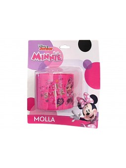 MINNIE MOLLA MIN0875