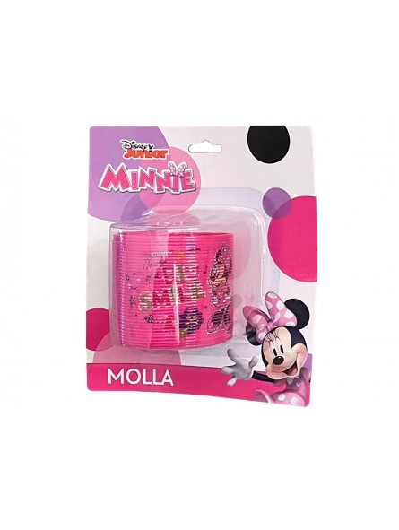 MINNIE MOLLA MIN0875