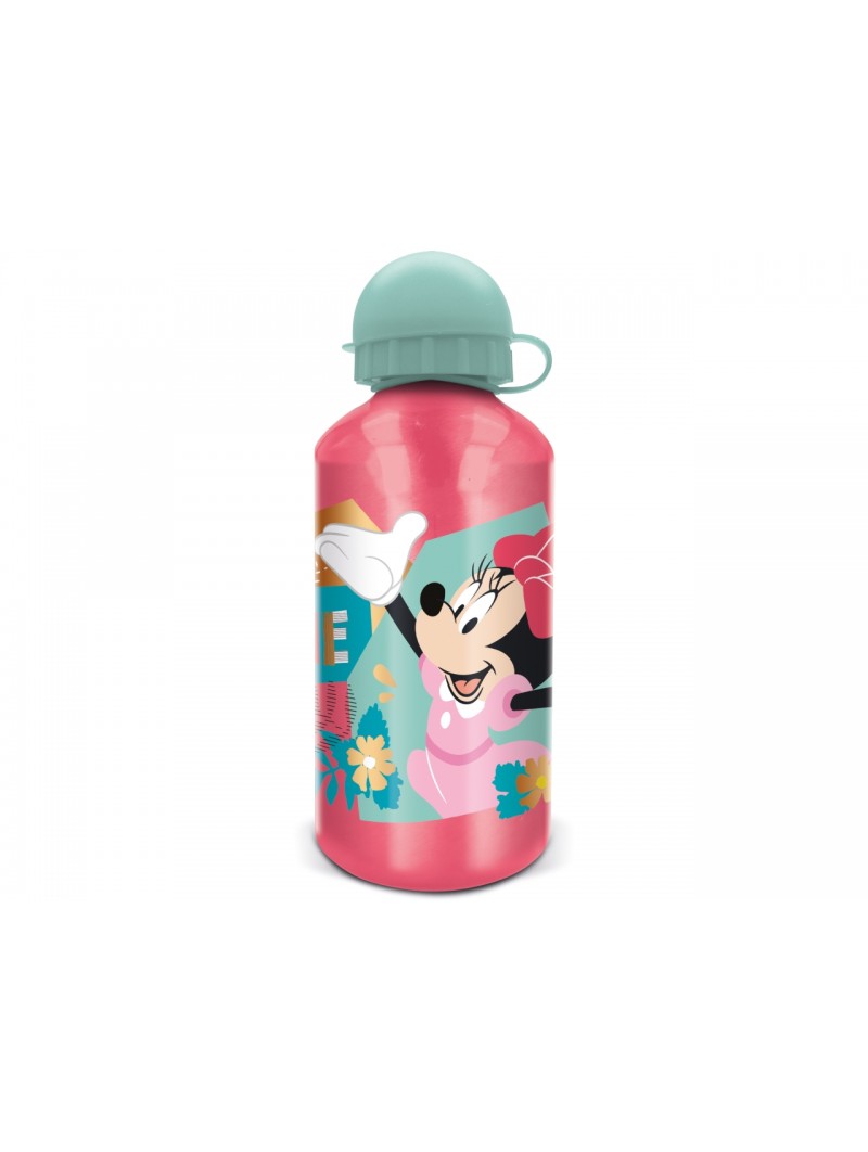 MINNIE BORRACCIA ALLUM.560ML ST74439